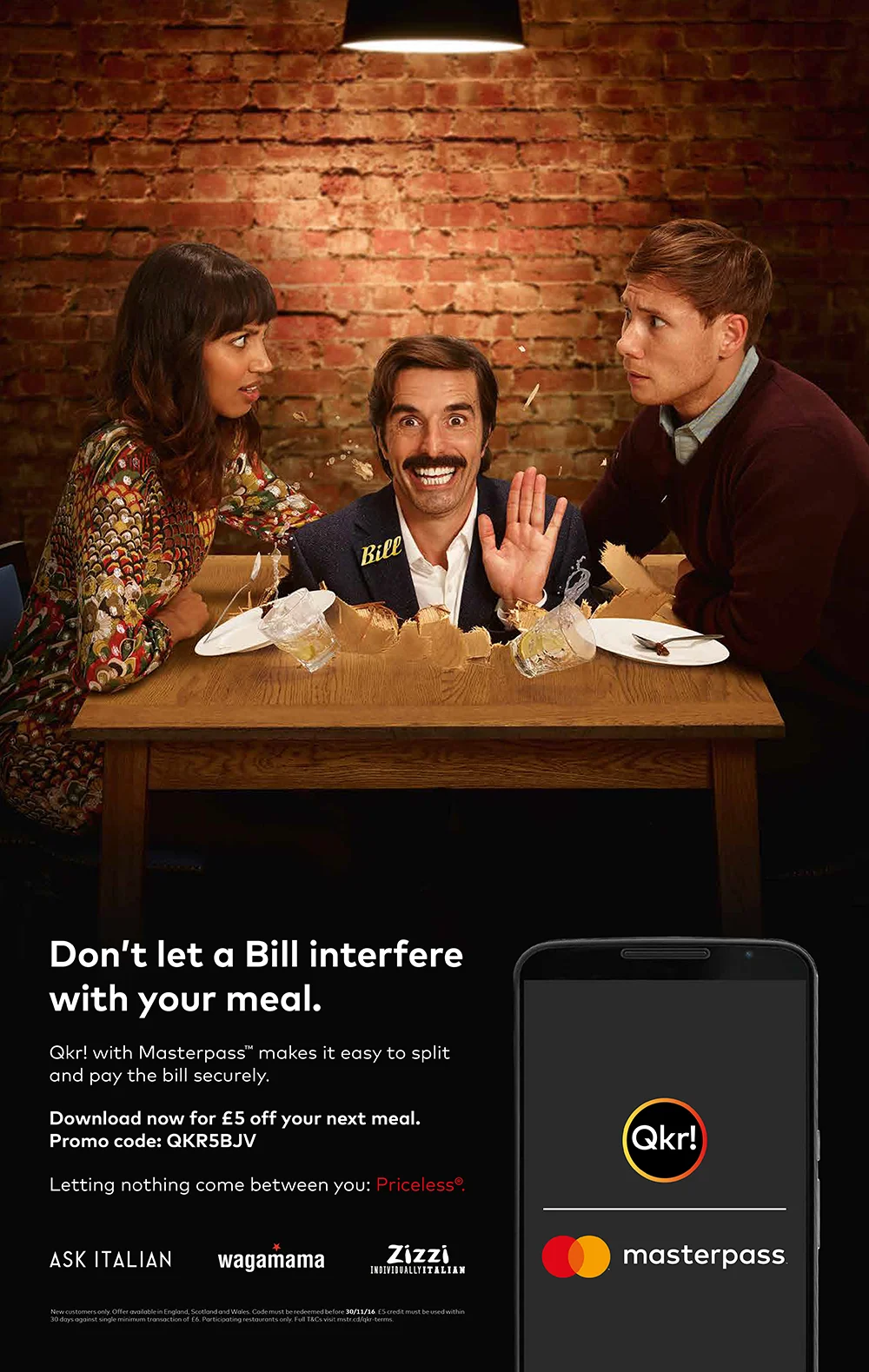 mastercard1.jpg