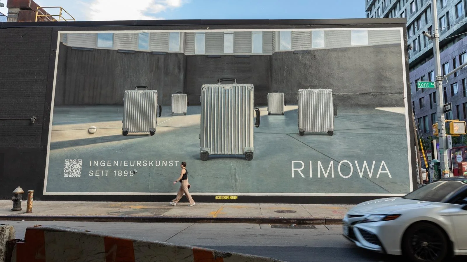 BROOKLYN_KENT _ 3RD_PAINTED.JPG