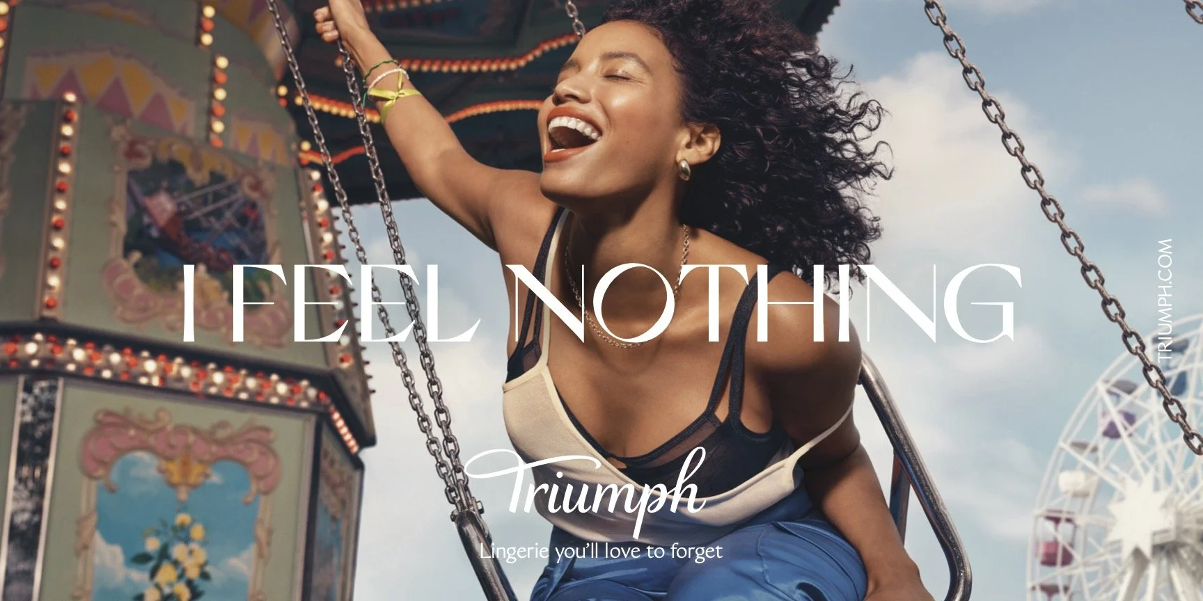 AW24TriumphUmbrellaSignatureSheerW0148sheetENG_AW_1.jpg