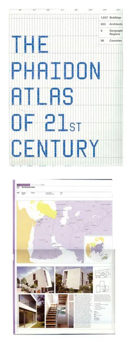paidonbook.jpg