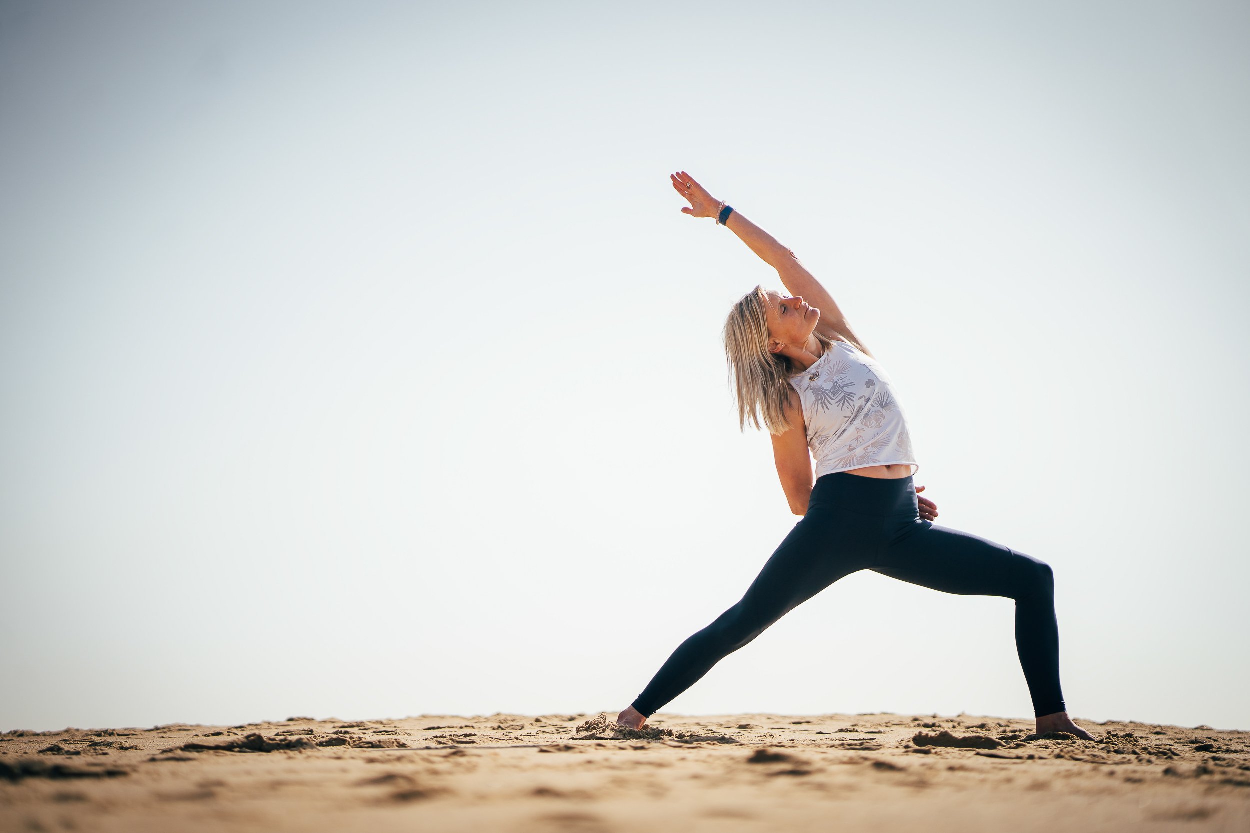 Yoga trapeze fit gold  Lymington New Forest Aerial Yoga Class