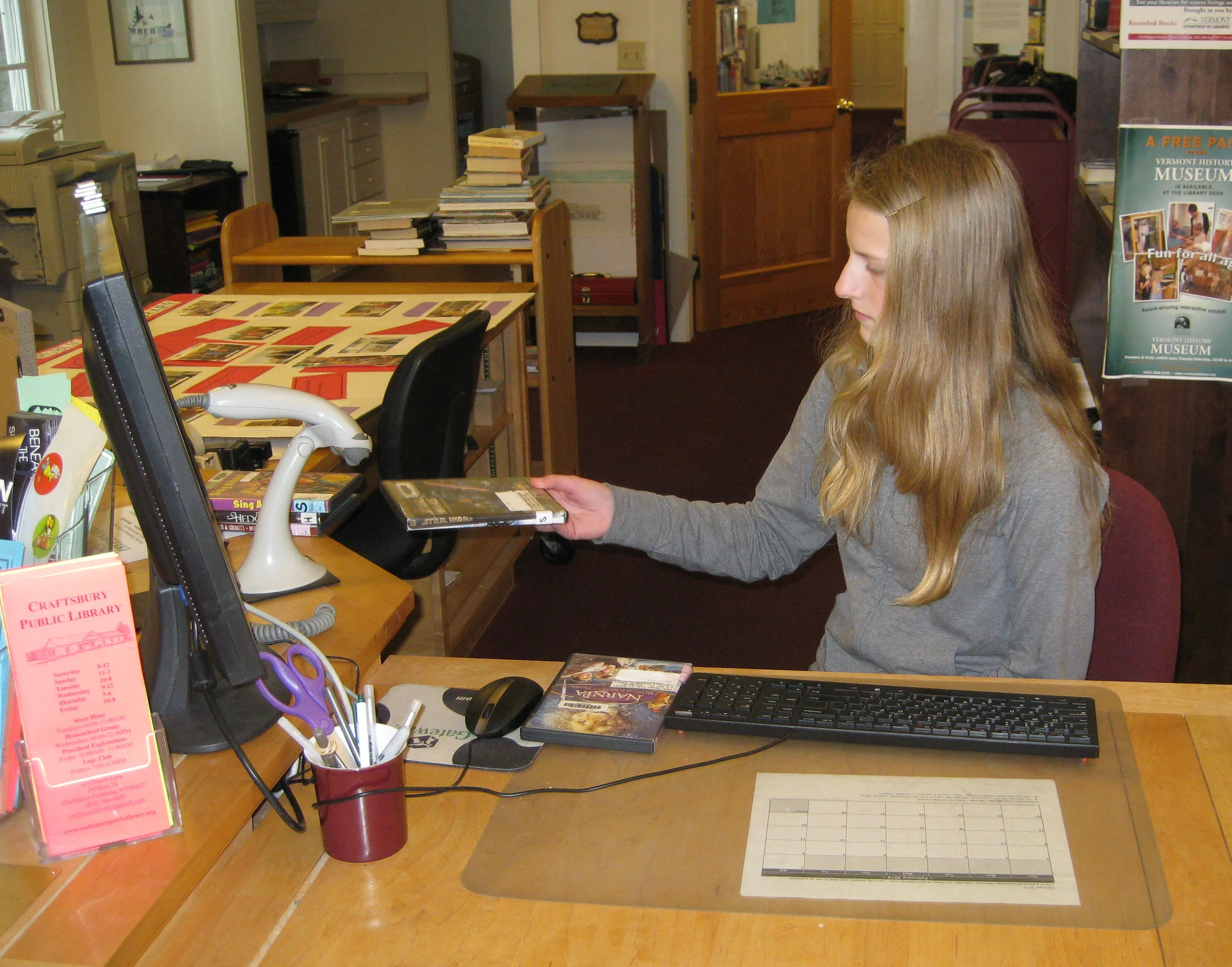 volunteers12_12.jpg