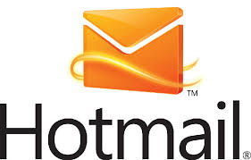 Hotmail