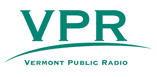 Vermont Public Radio