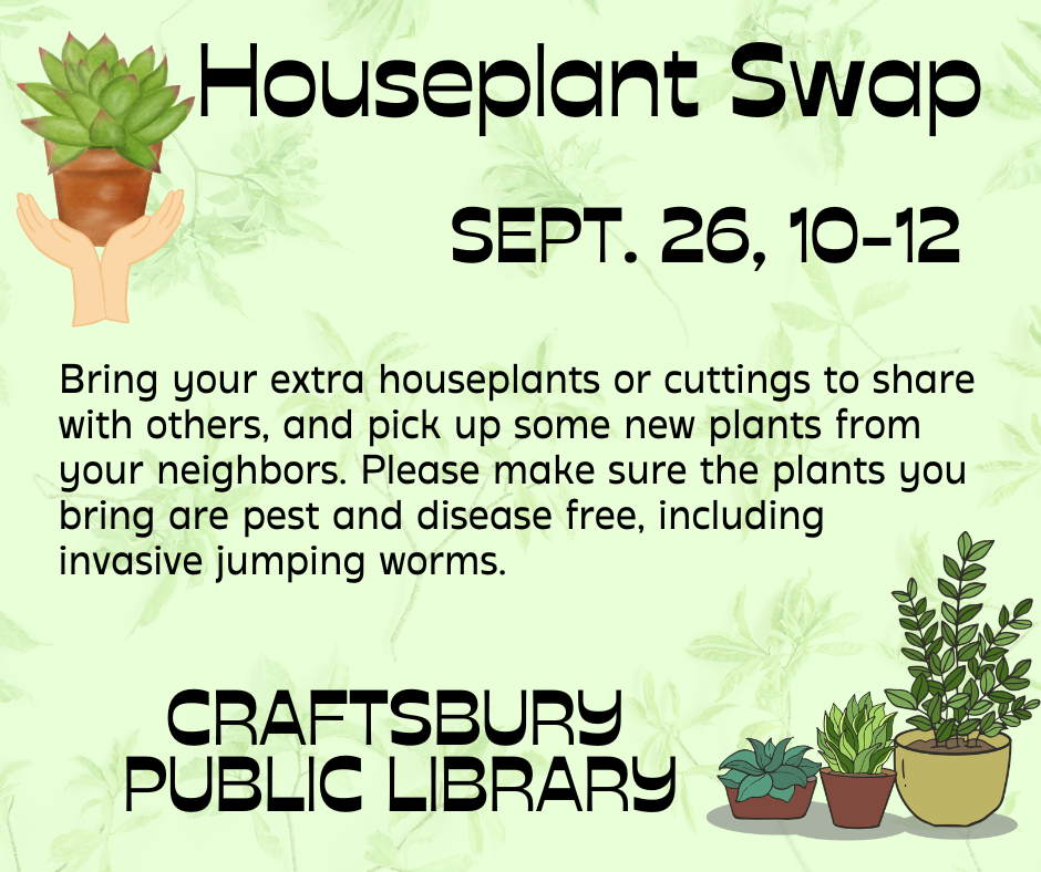 Houseplant Swap  2026 (Facebook Post).png