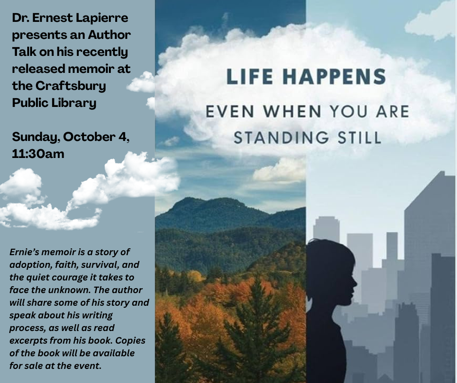 Life Happens Poster (Facebook Post).png