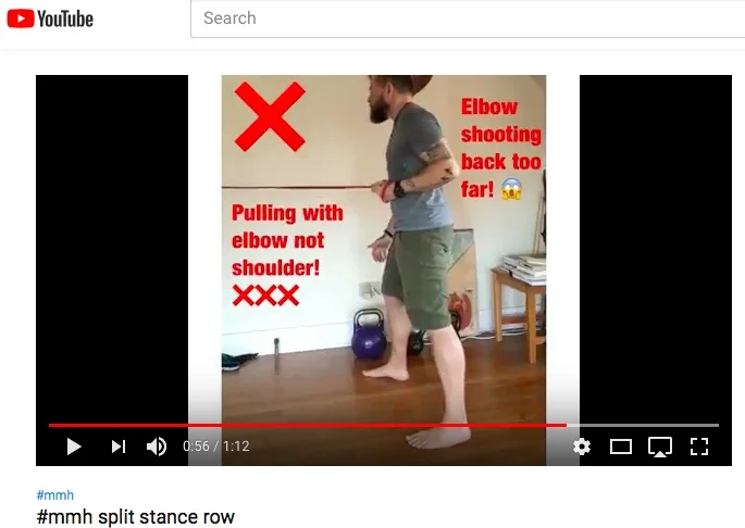 standingrowredx.jpg