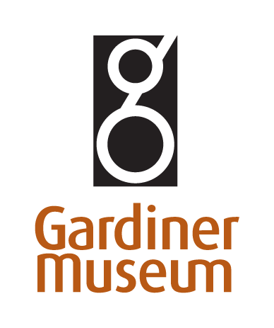 GM_logo.png