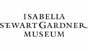 images-curators-Music_from_the_Isabella_Stewart_Gardner_Museum_Boston_-_20130214163717546.w_290.h_169.m_crop.a_center.v_top.jpg