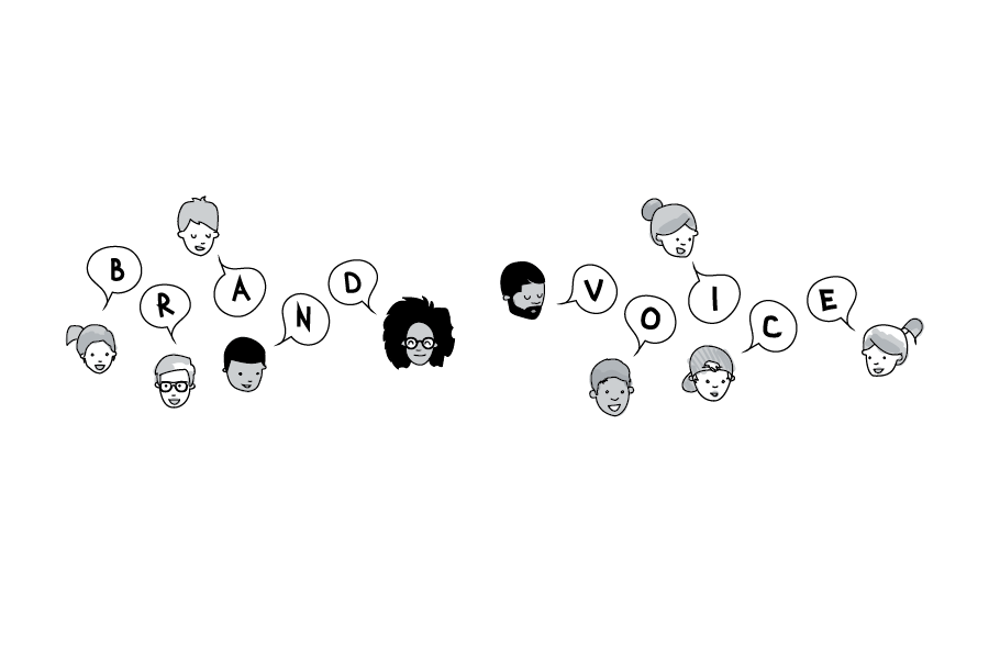 IDEO: The 7 Most Important Hires for Creating a Culture of Innovation