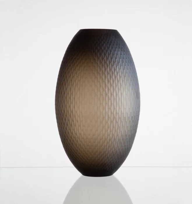 RONY PLESL GLASS
