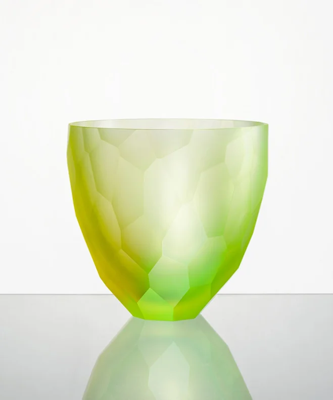 Artisan Spotlight : Roni Plesl 