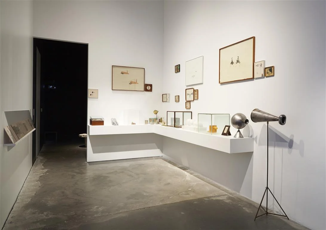 Object Lessons: The New Museum Explores Why We Keep Things