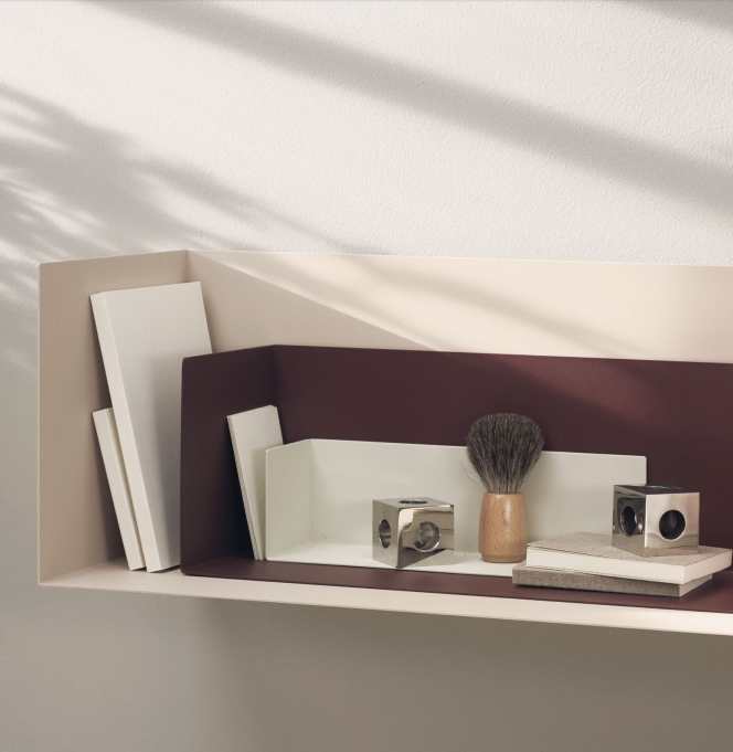 Modernism Reimagined 