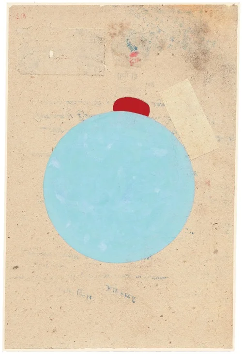 JAIPUR, 1995, 12 5/8