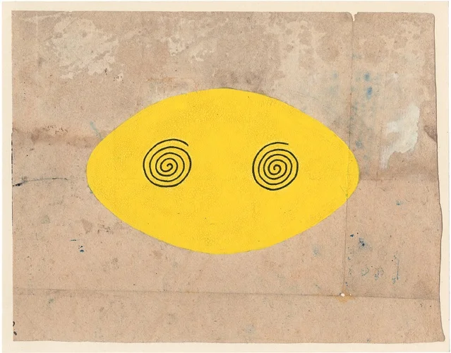 SAGANUR, 2001, 9 1/4