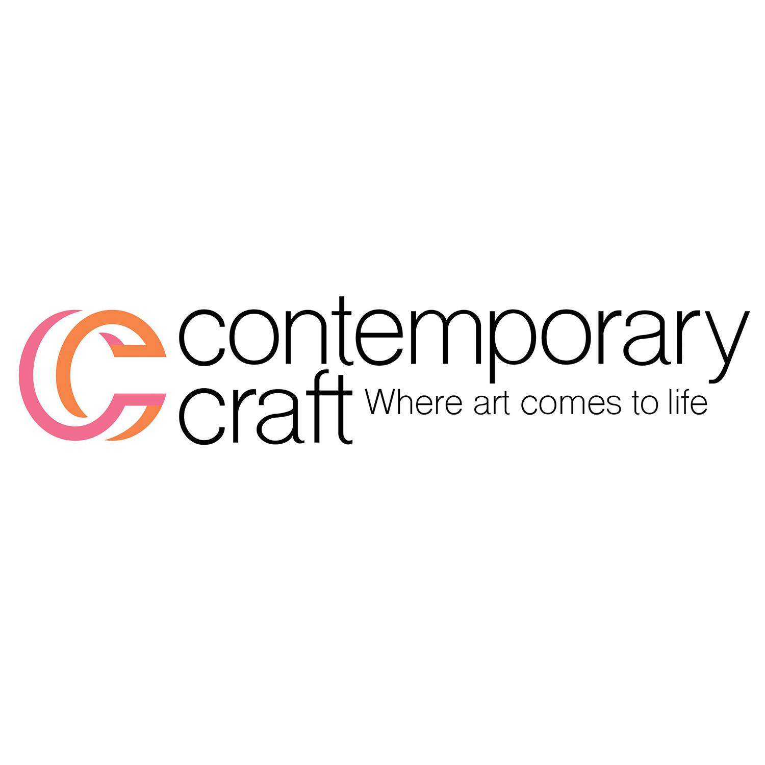 Contemporary+Craft+Logo.webp