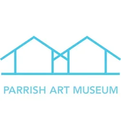 parrishart.webp