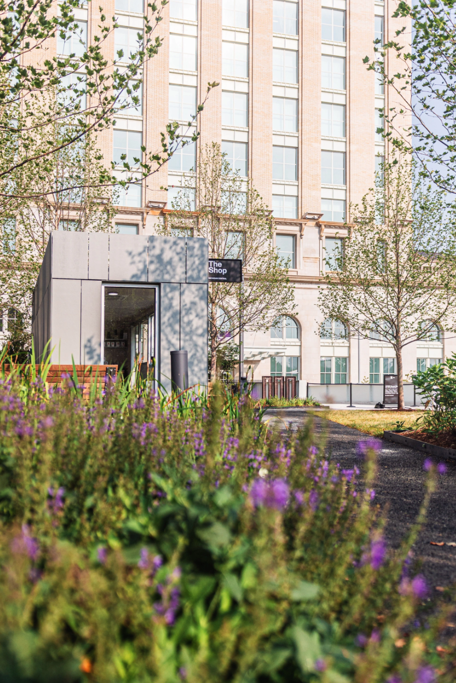 Screenshot 2026-02-12 at 11.58.30 AM.png