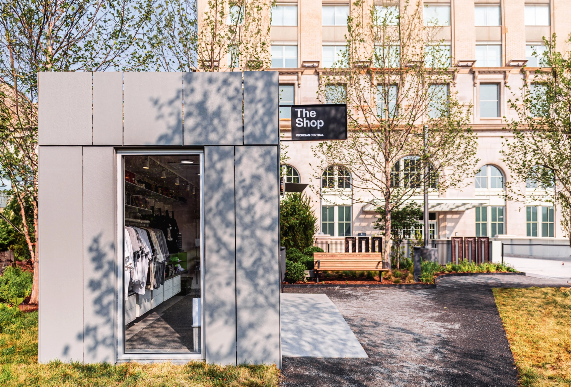 Screenshot 2026-02-12 at 11.59.19 AM.png