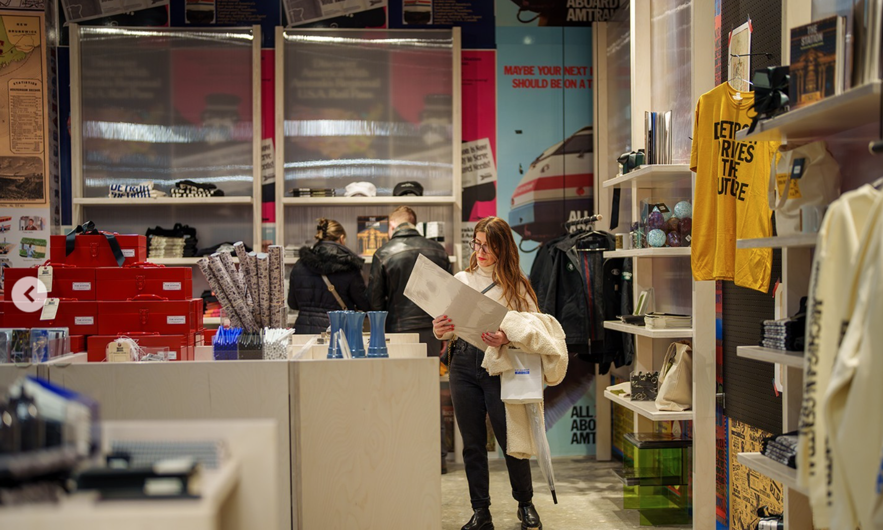 Screenshot 2026-02-12 at 12.00.05 PM.png