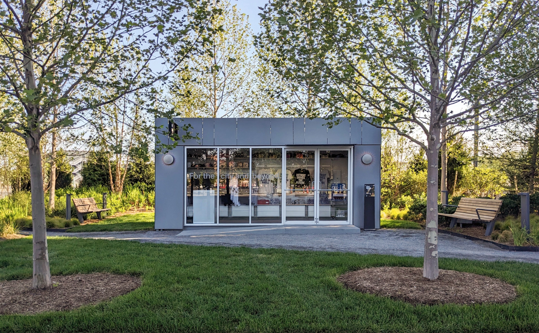 Screenshot 2026-02-12 at 11.58.45 AM.png