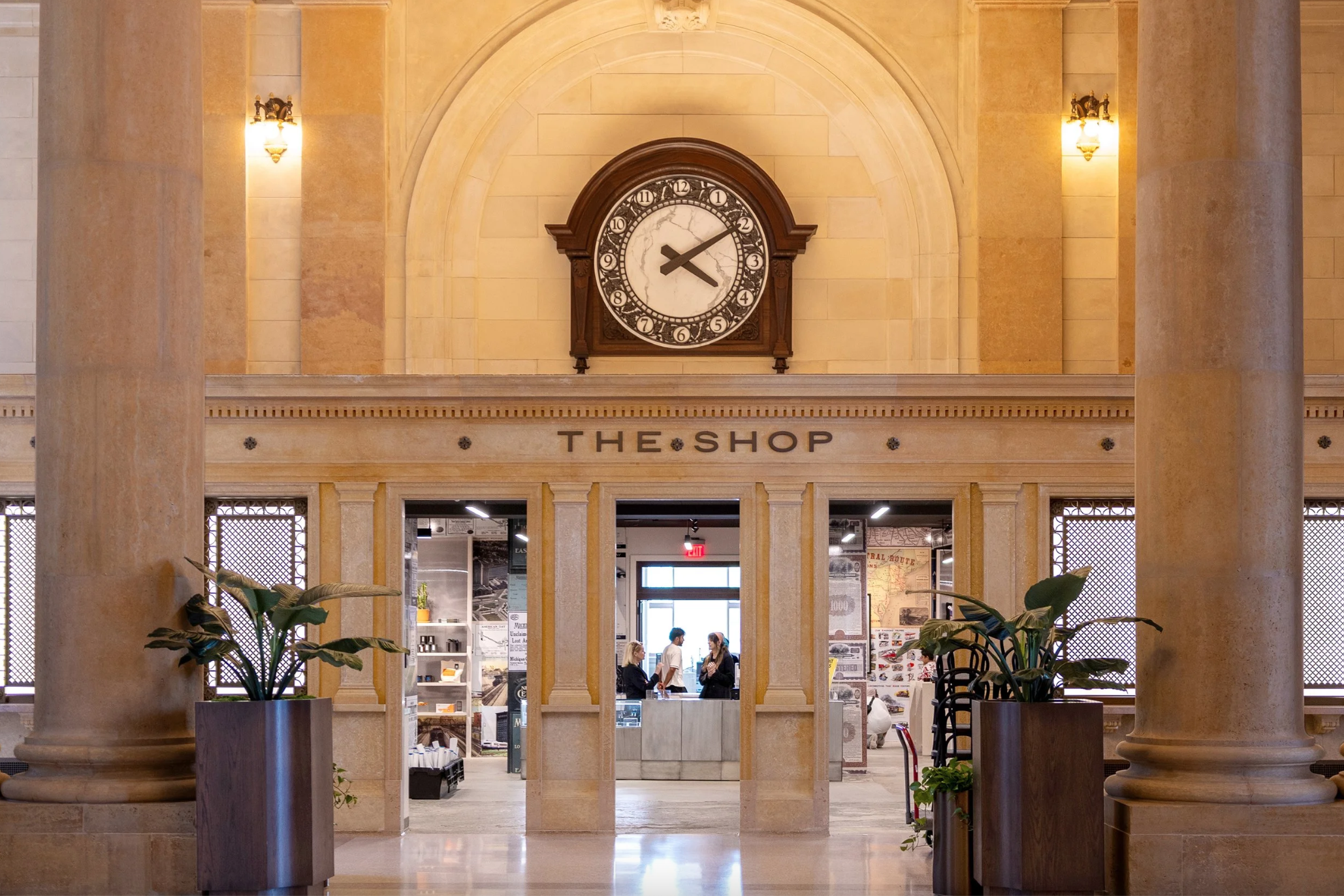 Screenshot 2026-02-12 at 12.00.28 PM.png