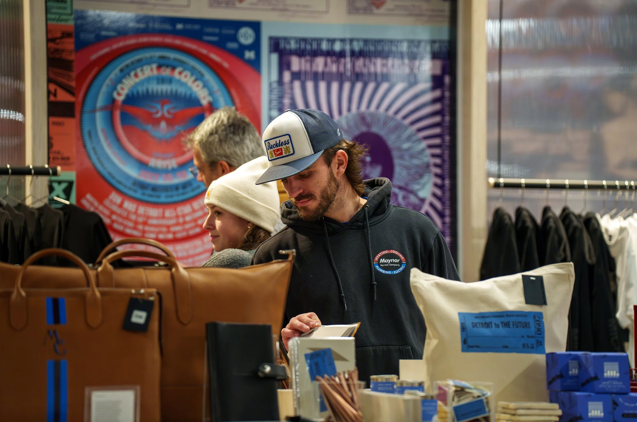 Screenshot 2026-02-12 at 12.00.50 PM.png