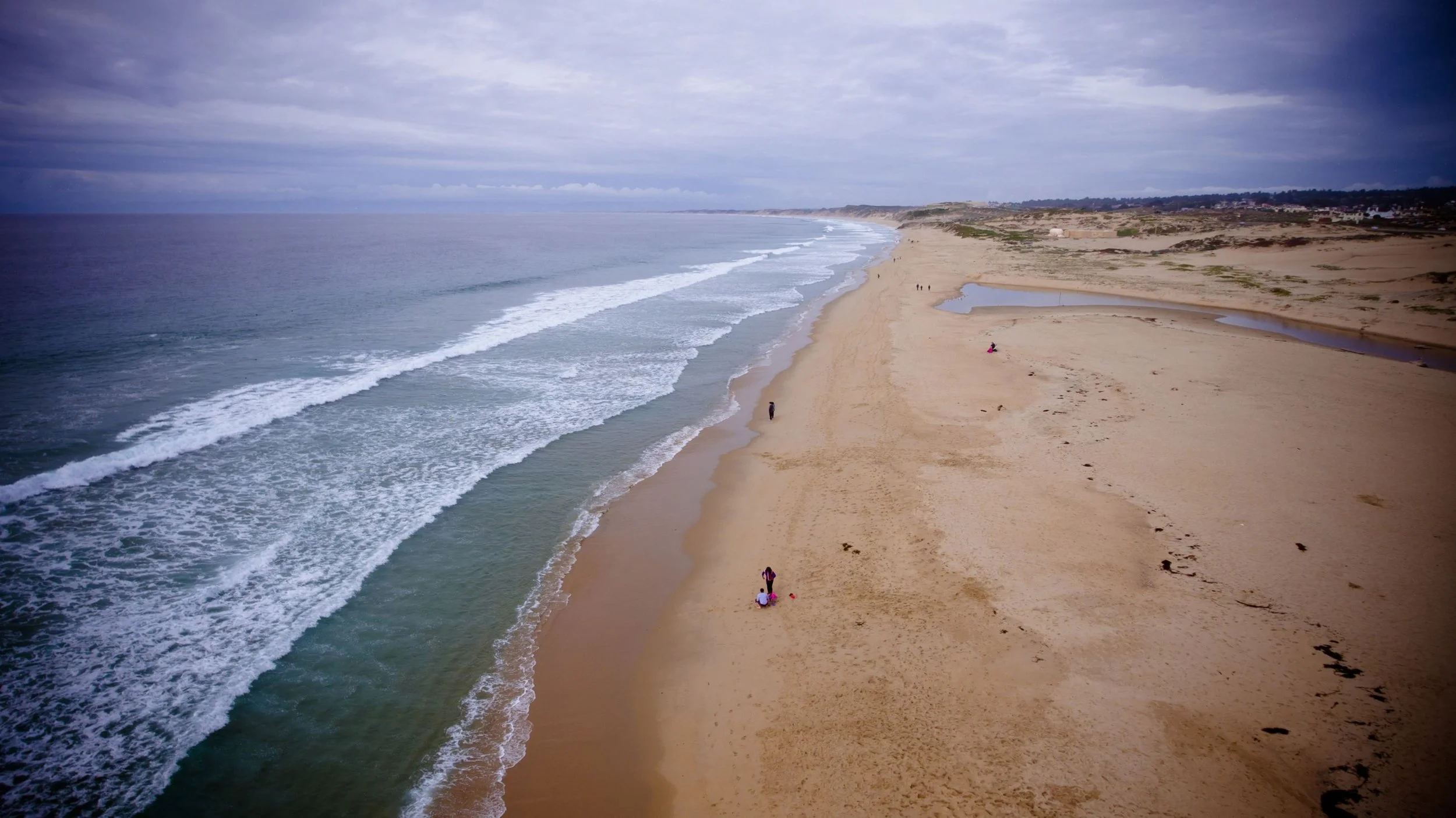 seaside  beach.jpeg