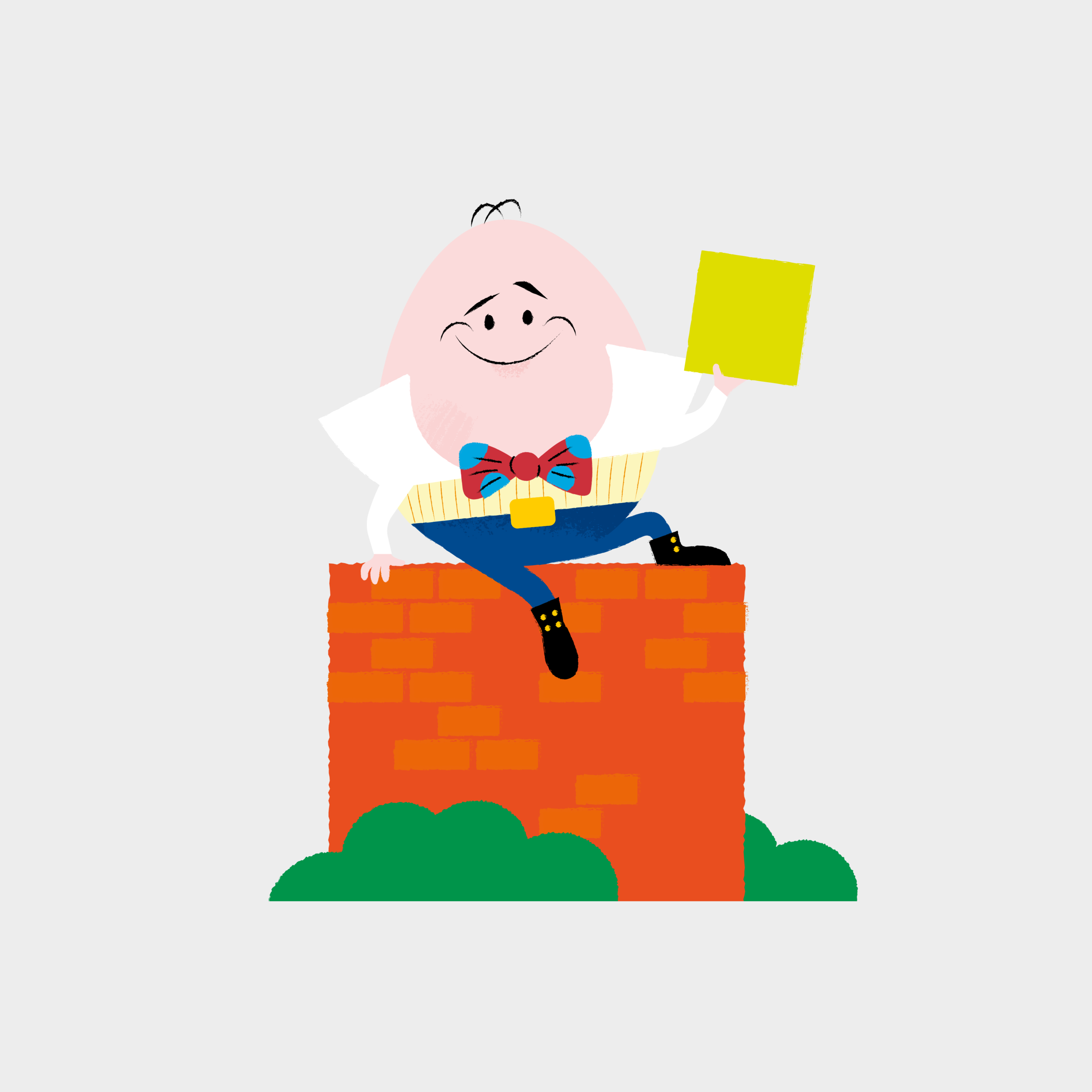 Humpty Dumpty@2x.png