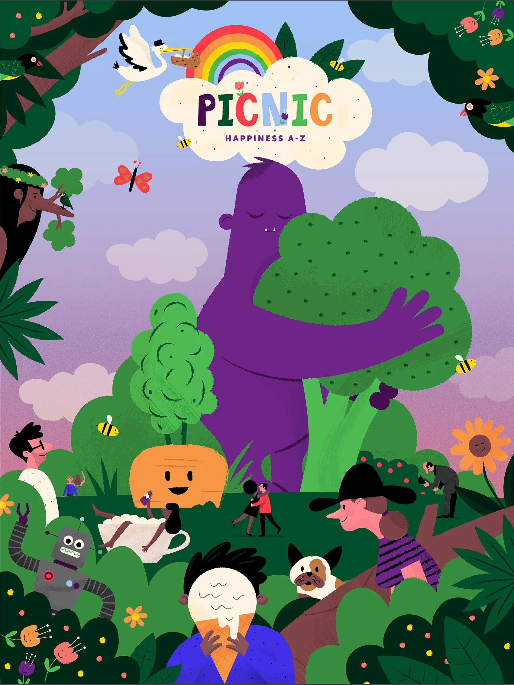 picnic simple@2x-100.jpg