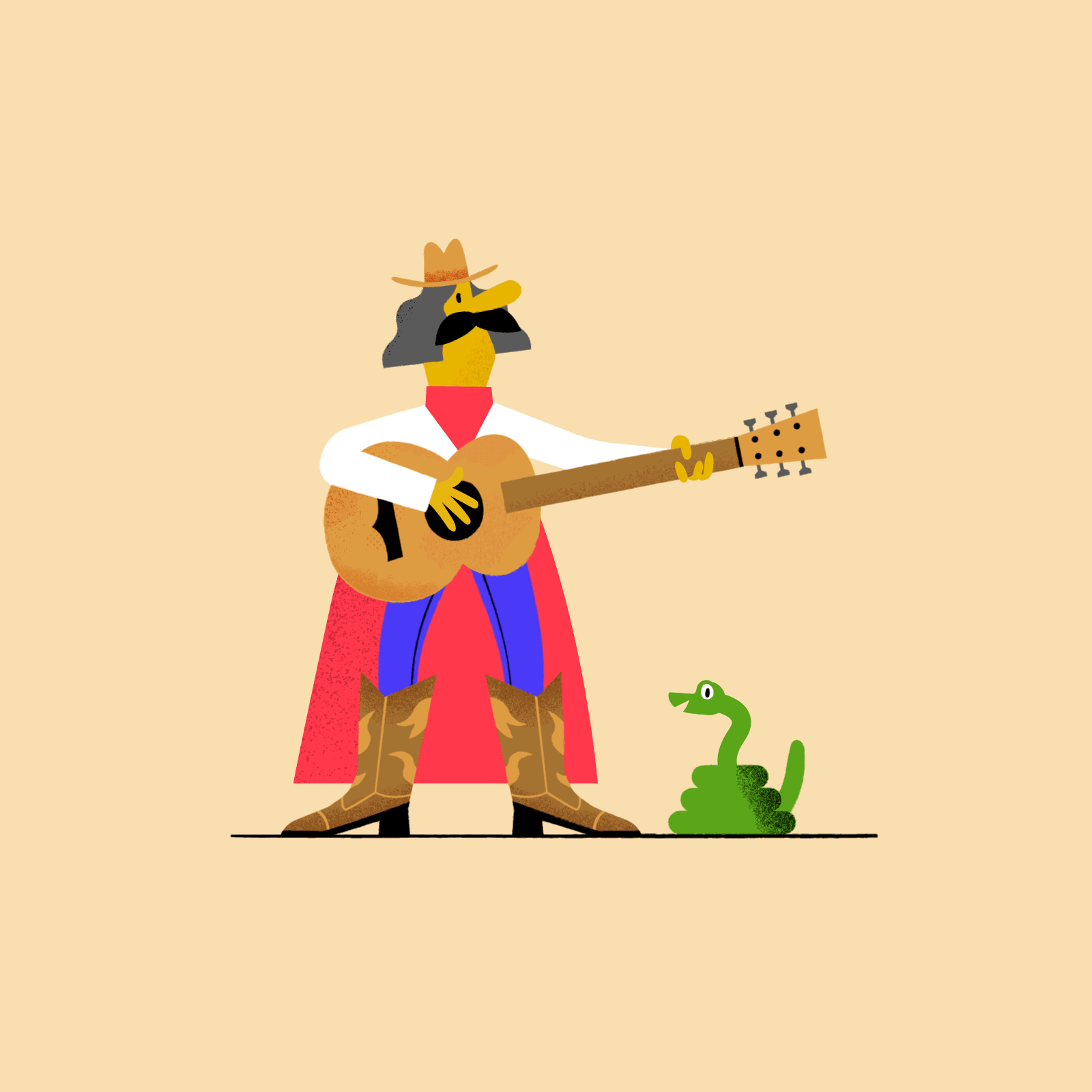 Guitarist-(Converted).gif