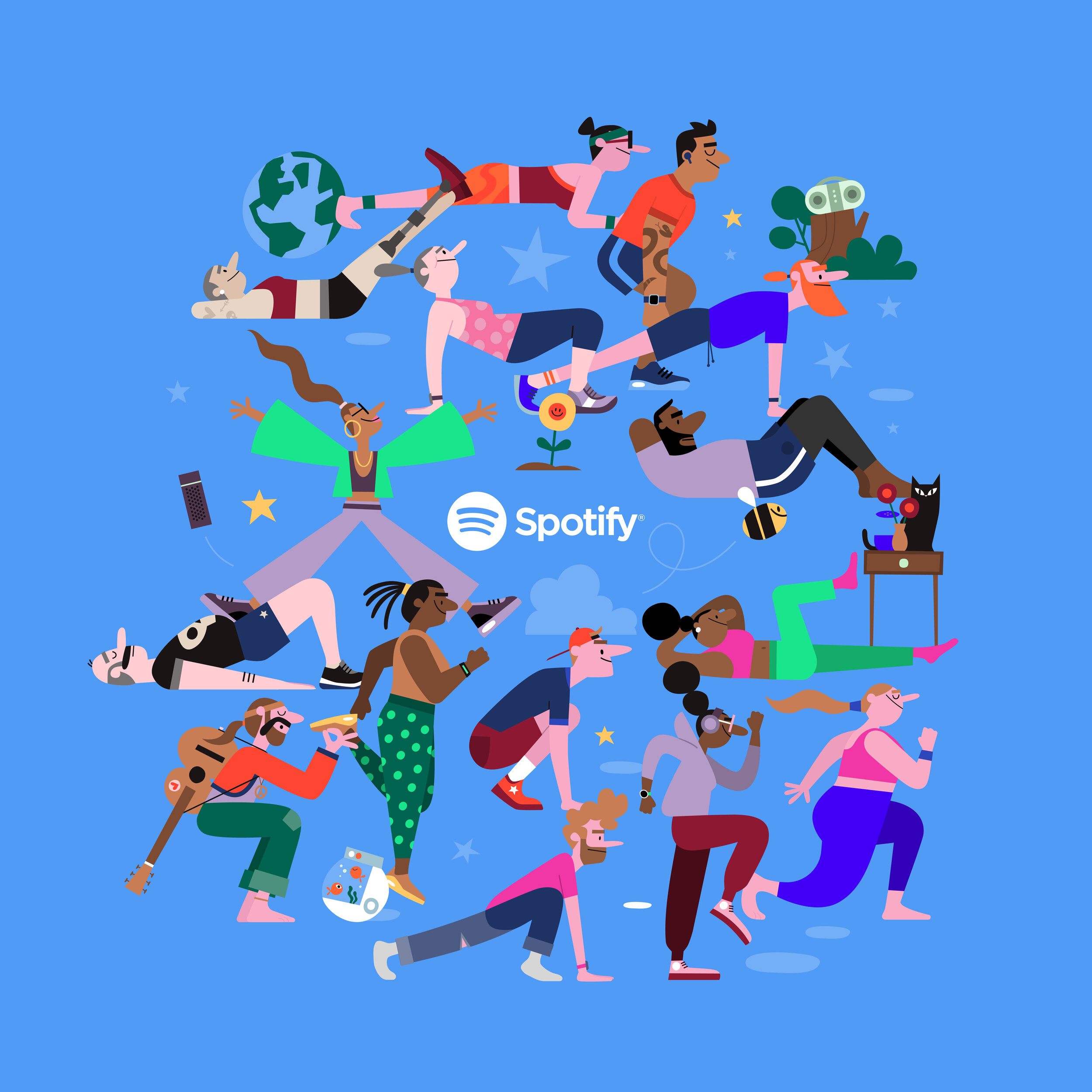 Spotify hero@4x-100.jpg