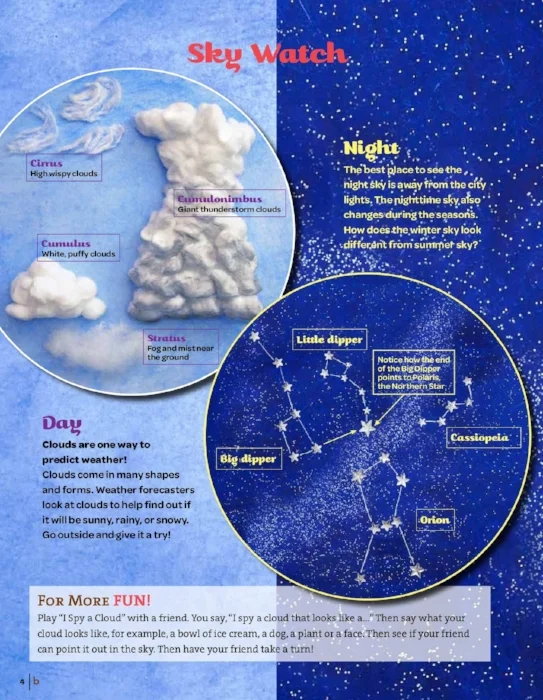 Nightsky watch GS.jpg