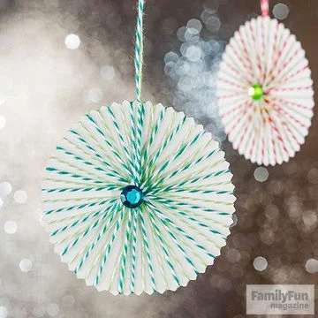 Photograph by Steven Vote2.jpg