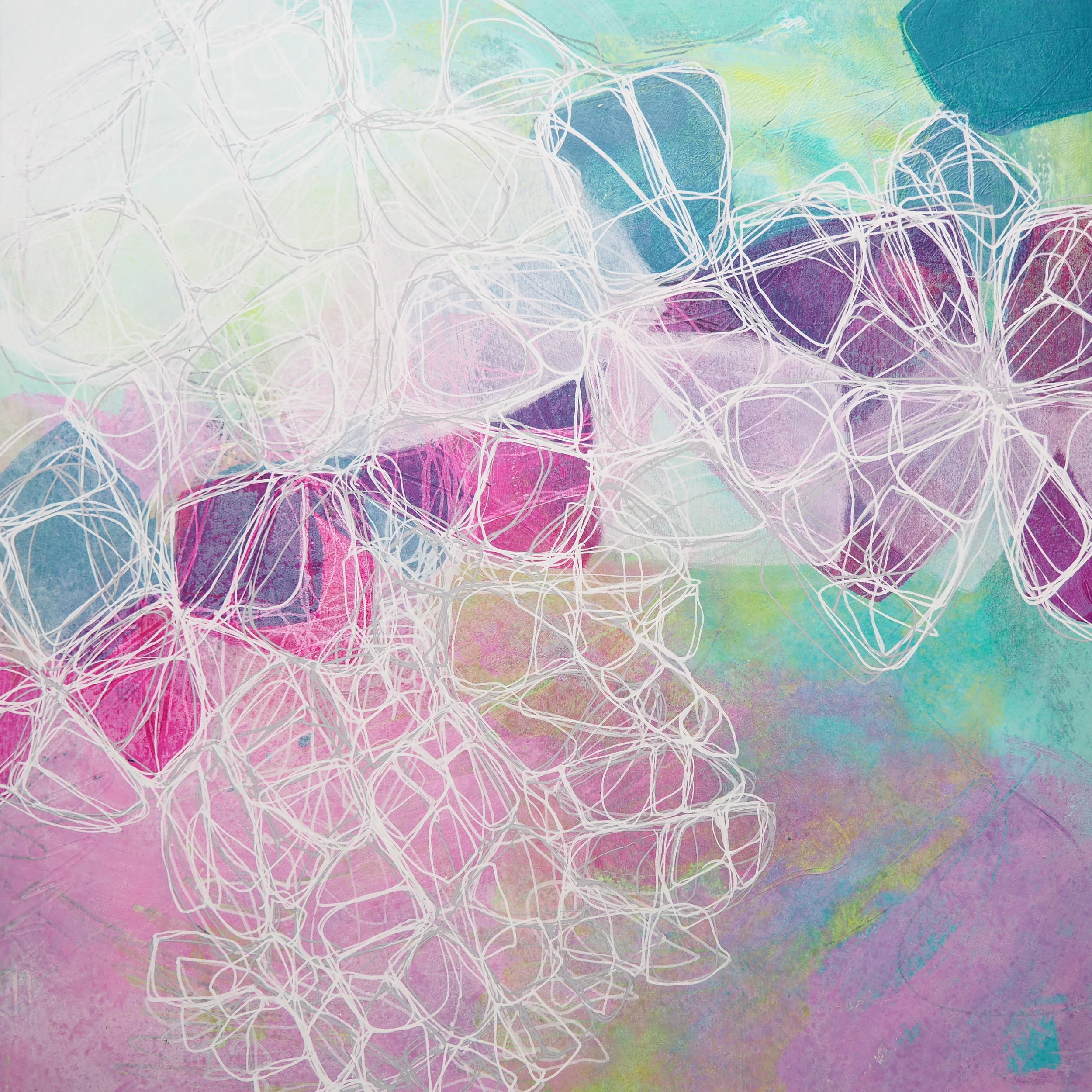 Kimberly Stoney (14).JPG