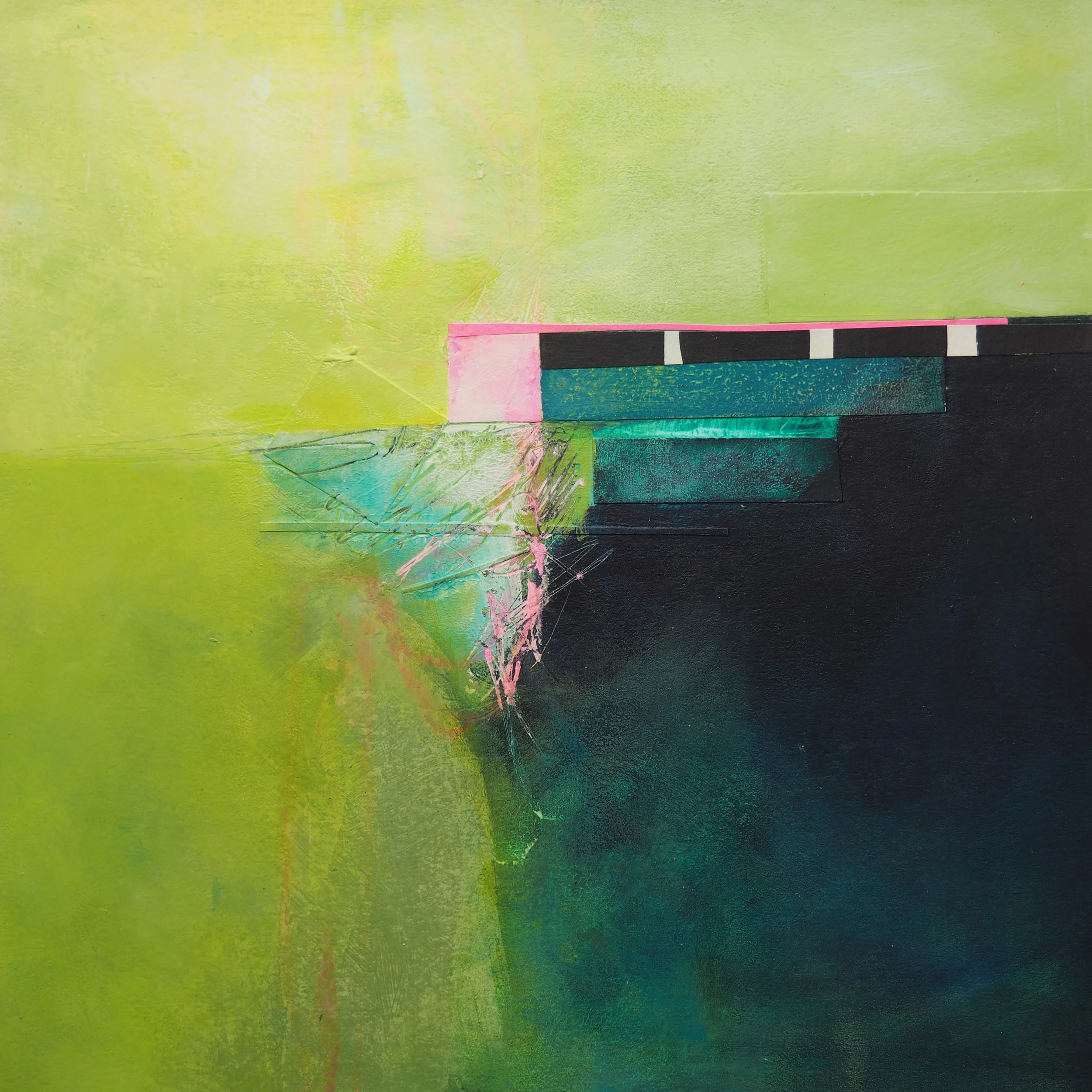 Kimberly Stoney (16).JPG