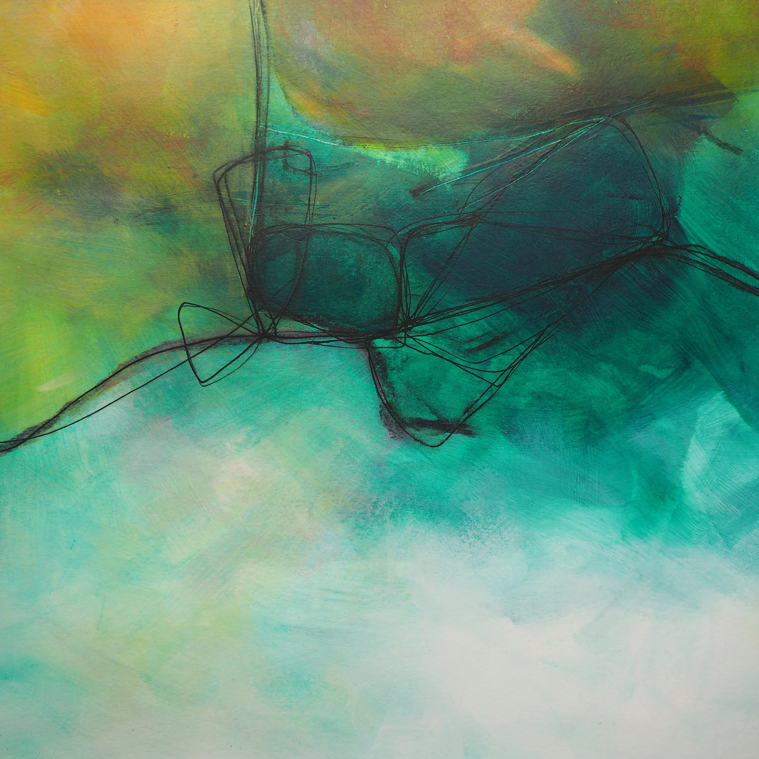 Kimberly Stoney (15).JPG