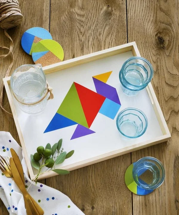  Photography by Alexandra Grablewski  Prop Styling by Sophie Stangio 