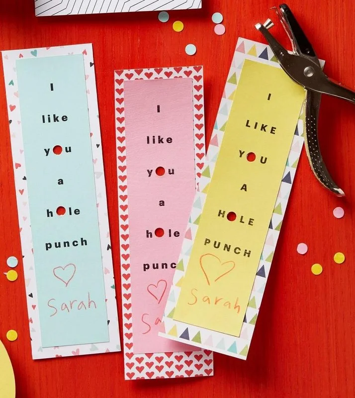  Photography by Tara Donne 