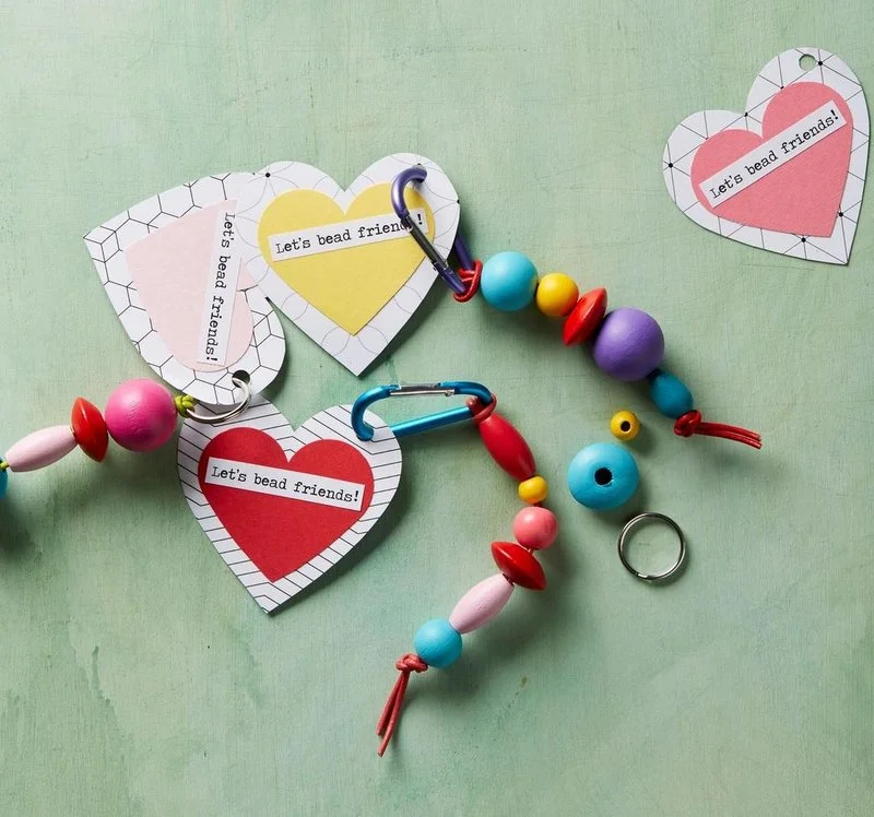  Photography by Tara Donne 