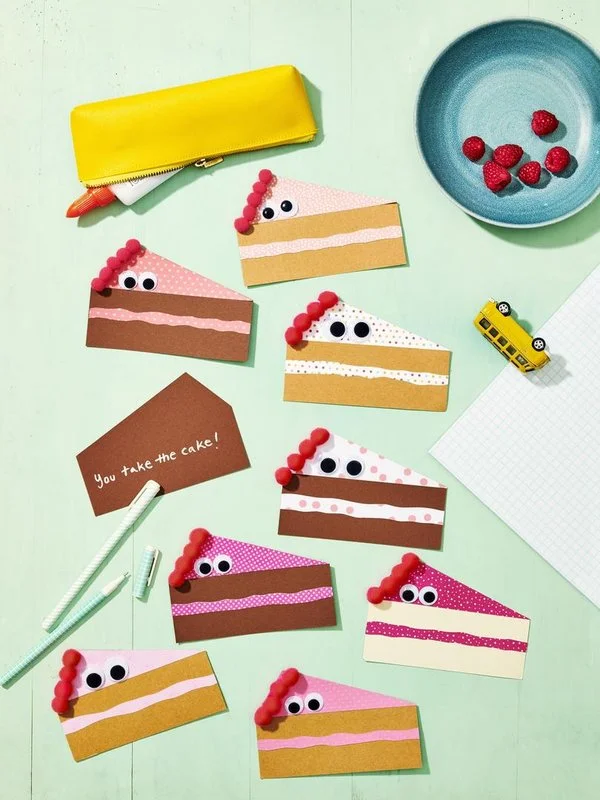  Photography by Ted + Chelsea Cavanaugh 