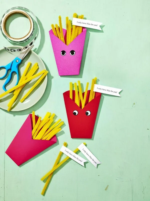  Photography by Ted + Chelsea Cavanaugh 