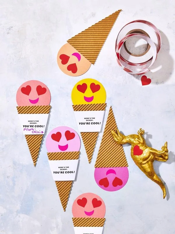  Photography by Ted + Chelsea Cavanaugh 