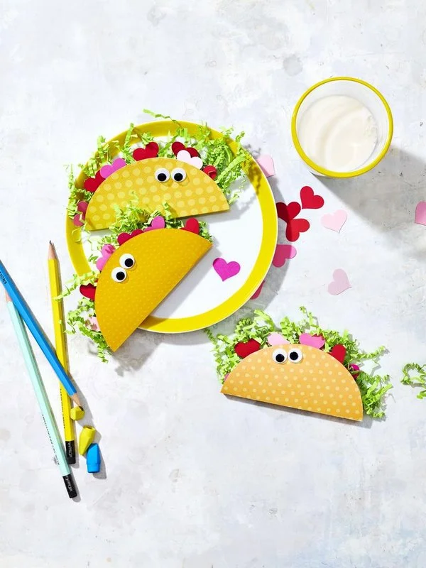  Photography by Ted + Chelsea Cavanaugh 