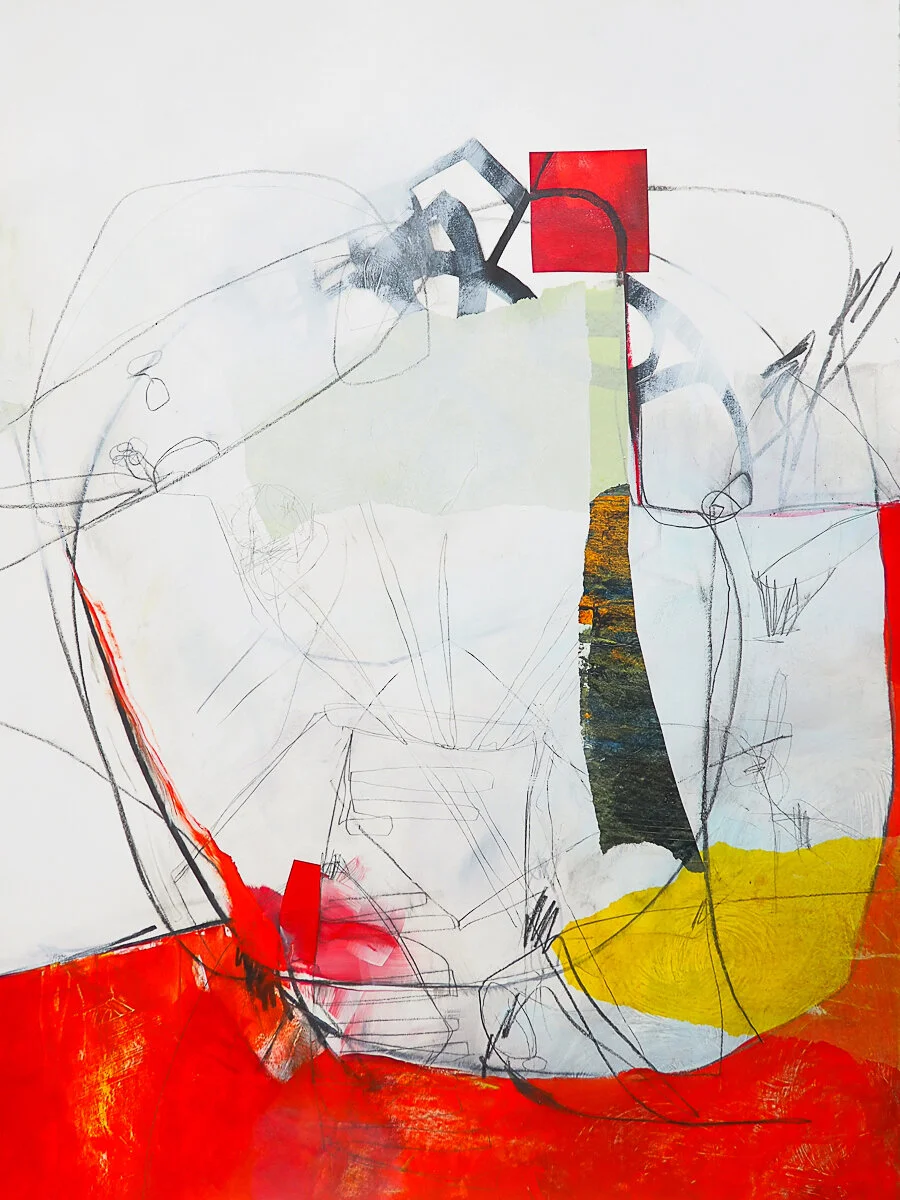 Kimberly Stoney (8 of 8).jpg