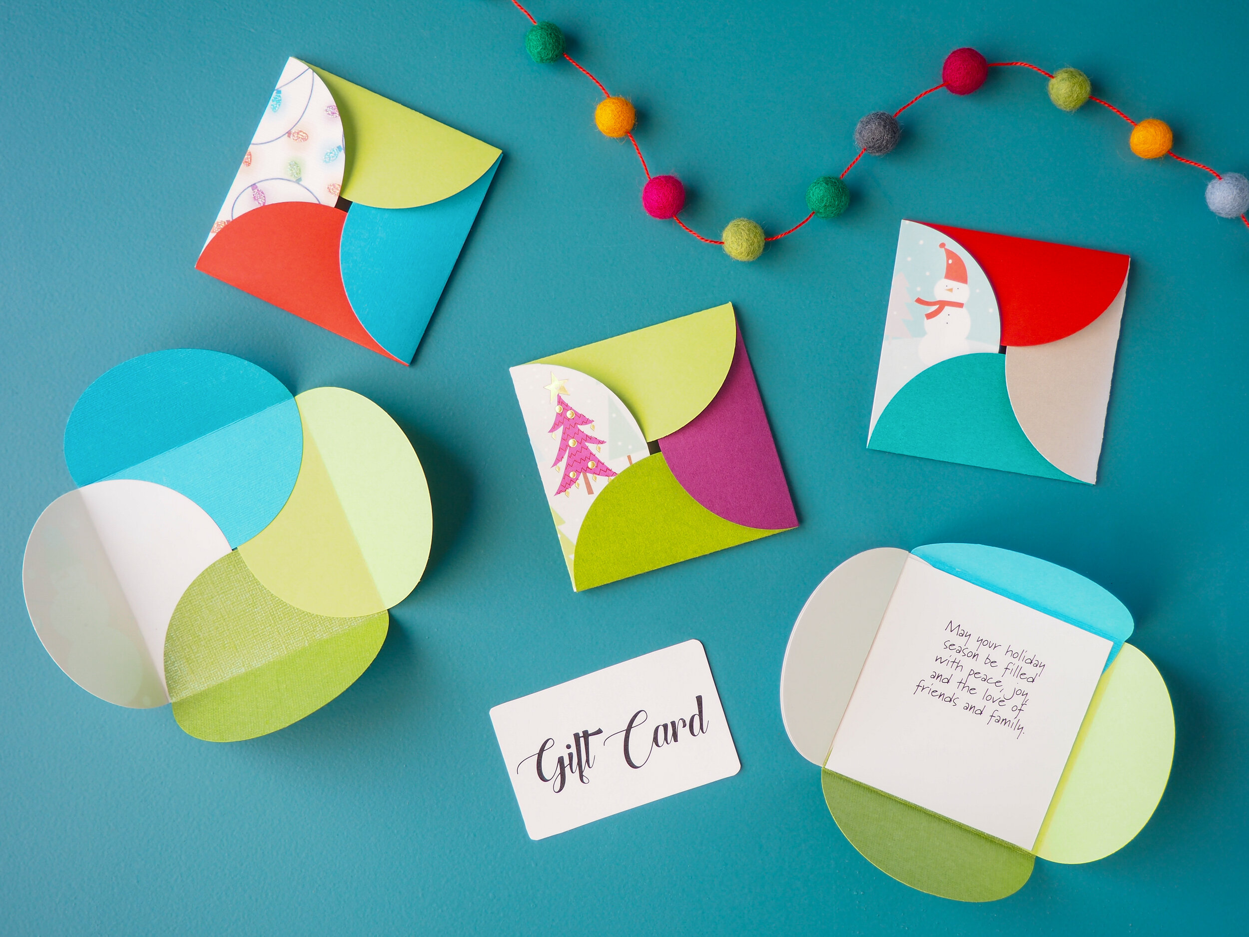 Cards (1 of 1)-2.jpg