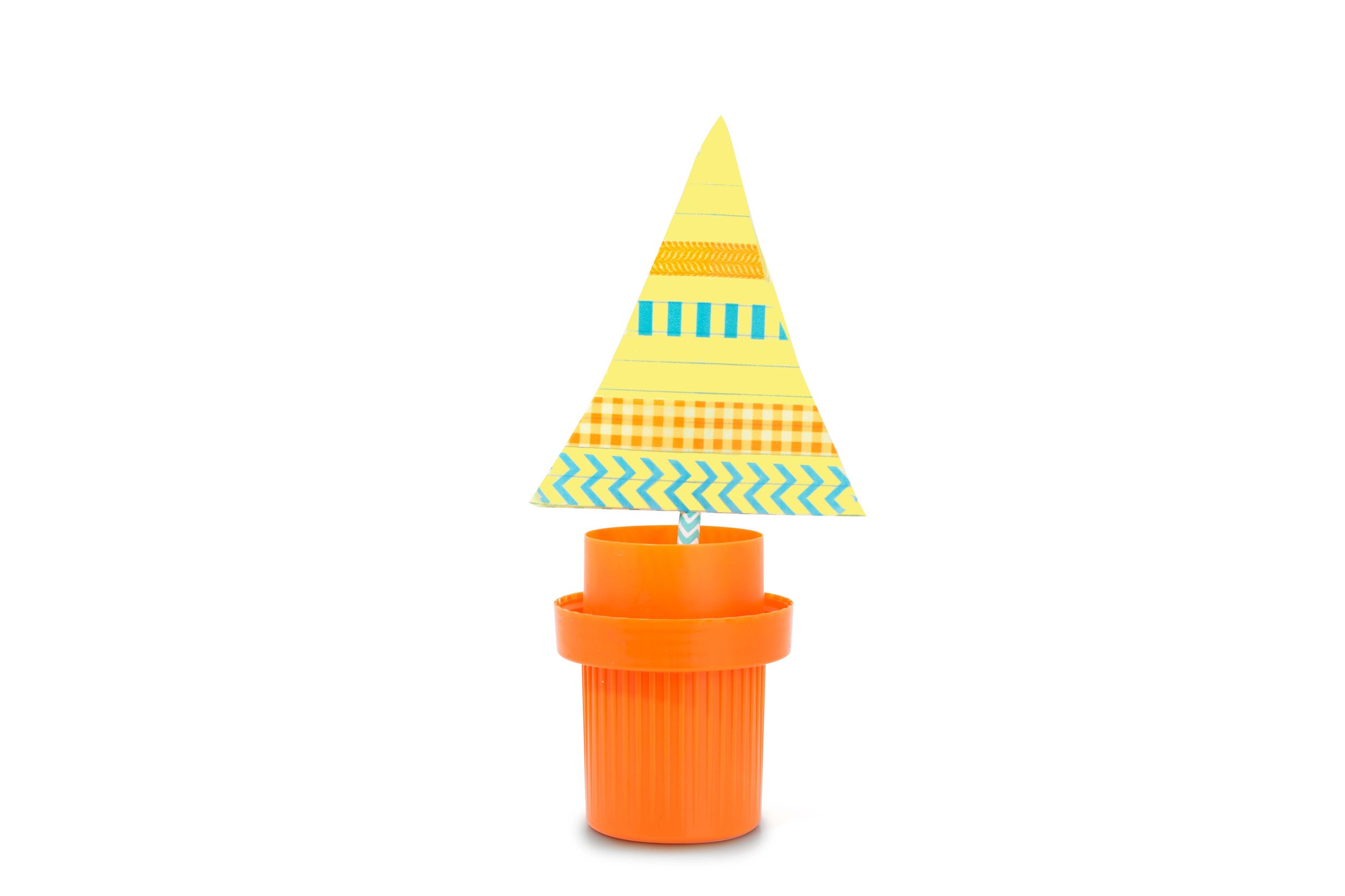 HIGHLIGHTS_FLOAT_STILLS_2019_BY_ANDREA_KILLAM-1 [P]_137CD7F9163_8608265;4.jpg