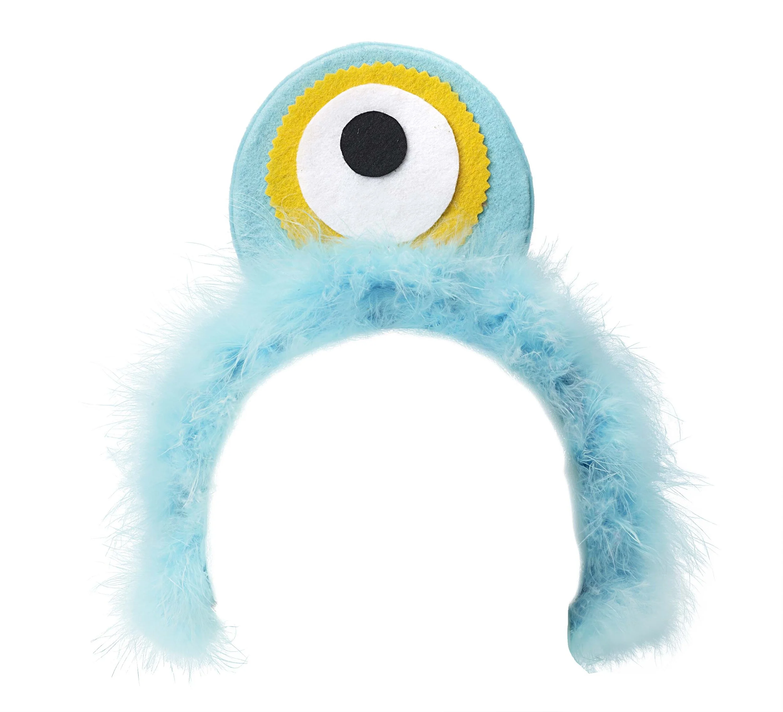 OC20P18B [P]_1384D2160E1_26401114;3.jpg