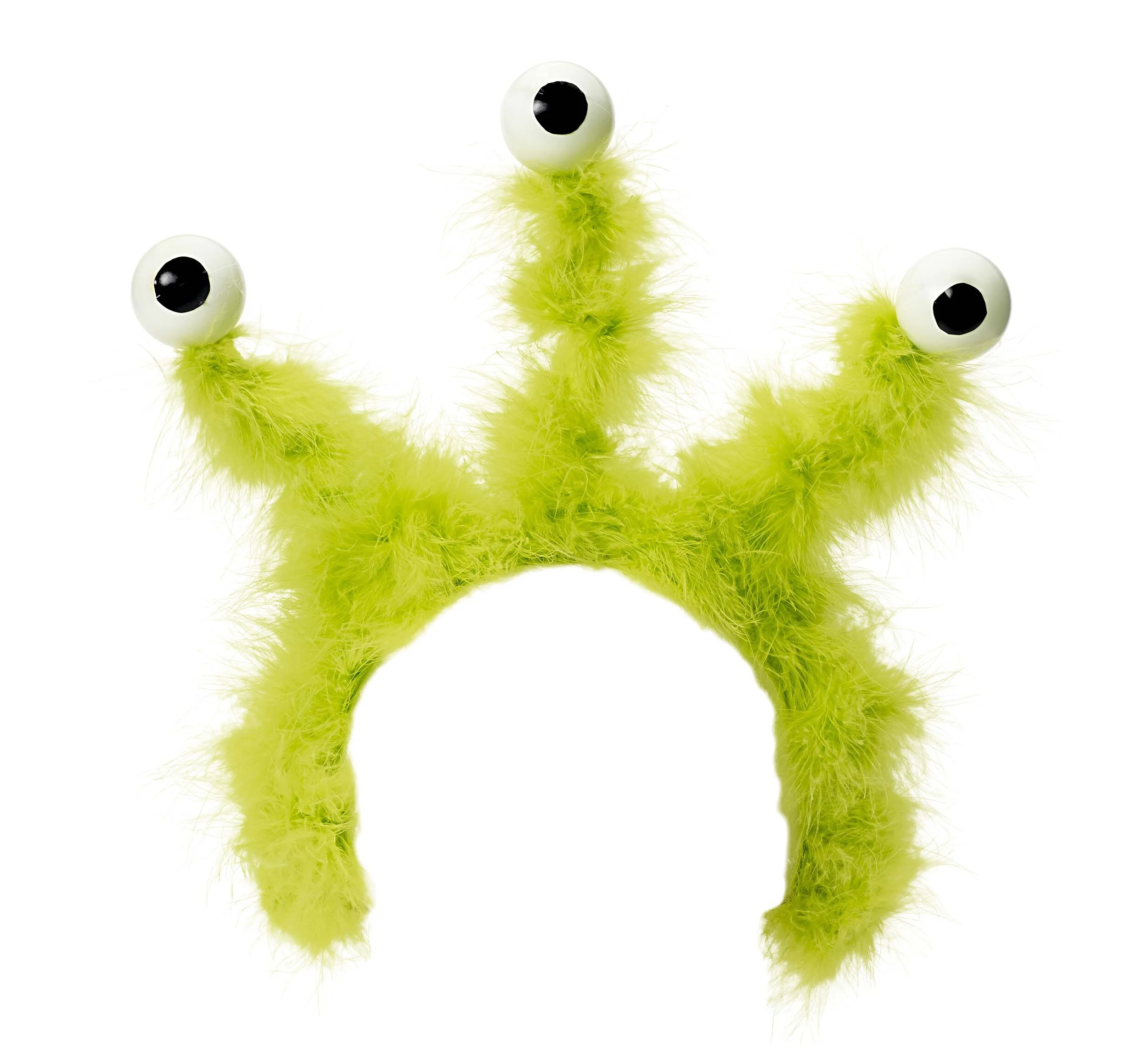 OC20P18A [P]_1384D2160E1_26400980;3.jpg